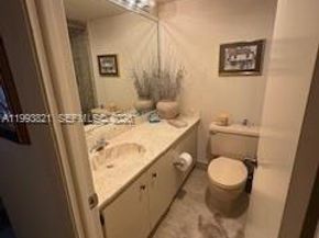 2812 N 46th Ave G370, Hollywood FL 33021