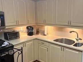 2812 N 46th Ave G370, Hollywood FL 33021