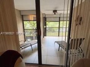 2812 N 46th Ave G370, Hollywood FL 33021