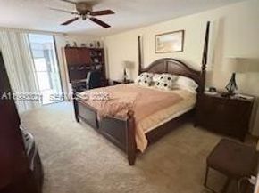 2812 N 46th Ave G370, Hollywood FL 33021