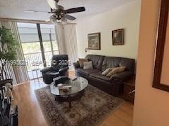 2812 N 46th Ave G370, Hollywood FL 33021