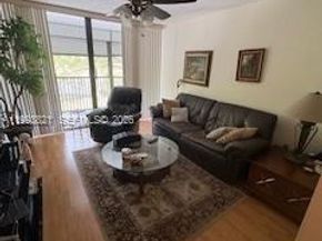 2812 N 46th Ave G370, Hollywood FL 33021