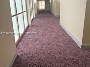 2812 N 46th Ave G370, Hollywood FL 33021