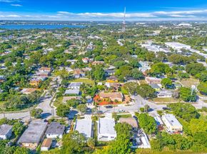 4010 Greenwood Ave, West Palm Beach FL 33407
