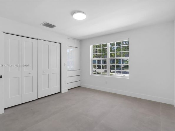 4010 Greenwood Ave, West Palm Beach FL 33407