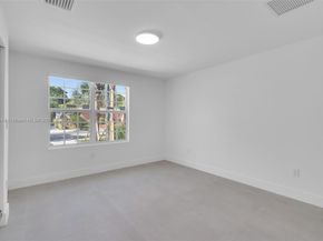 4010 Greenwood Ave, West Palm Beach FL 33407