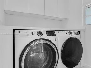 4010 Greenwood Ave, West Palm Beach FL 33407