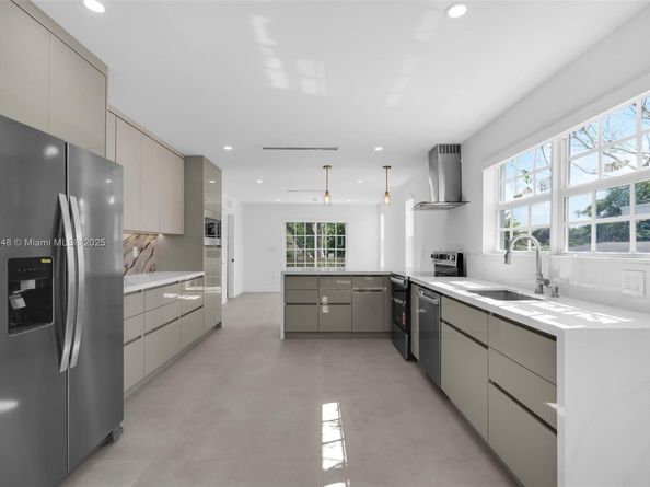 4010 Greenwood Ave, West Palm Beach FL 33407