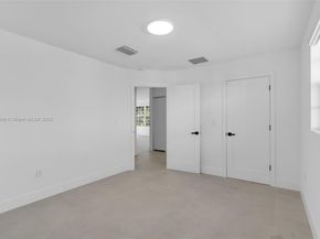 4010 Greenwood Ave, West Palm Beach FL 33407