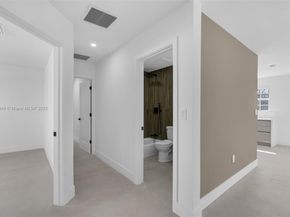 4010 Greenwood Ave, West Palm Beach FL 33407