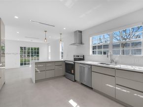 4010 Greenwood Ave, West Palm Beach FL 33407