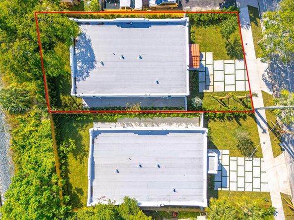 4010 Greenwood Ave, West Palm Beach FL 33407