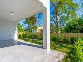 4010 Greenwood Ave, West Palm Beach FL 33407