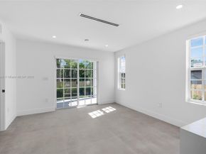 4010 Greenwood Ave, West Palm Beach FL 33407