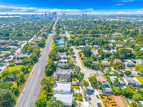 4010 Greenwood Ave, West Palm Beach FL 33407