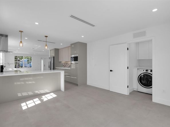 4010 Greenwood Ave, West Palm Beach FL 33407