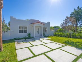 4010 Greenwood Ave, West Palm Beach FL 33407