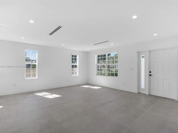 4010 Greenwood Ave, West Palm Beach FL 33407