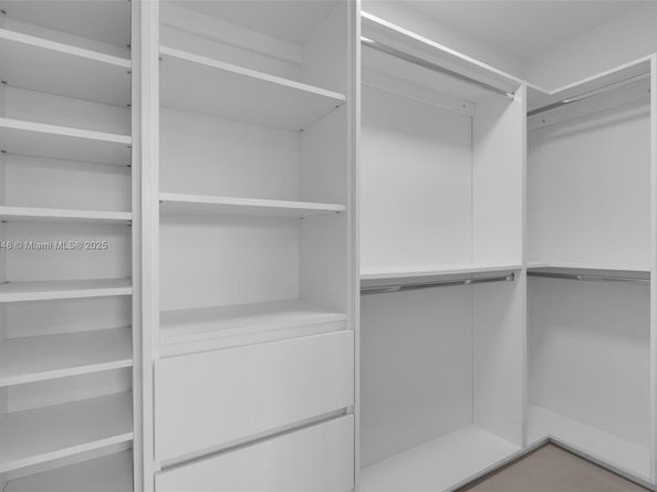 4010 Greenwood Ave, West Palm Beach FL 33407