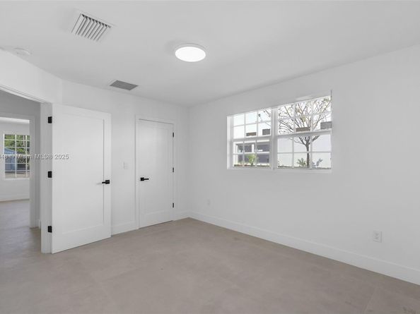 4010 Greenwood Ave, West Palm Beach FL 33407