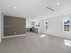 4010 Greenwood Ave, West Palm Beach FL 33407