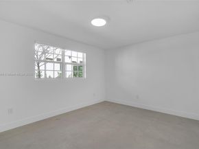 4010 Greenwood Ave, West Palm Beach FL 33407