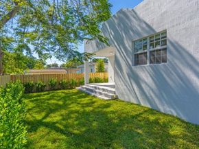 4010 Greenwood Ave, West Palm Beach FL 33407