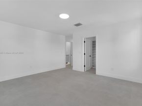 4010 Greenwood Ave, West Palm Beach FL 33407