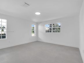 4010 Greenwood Ave, West Palm Beach FL 33407