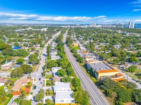 4010 Greenwood Ave, West Palm Beach FL 33407