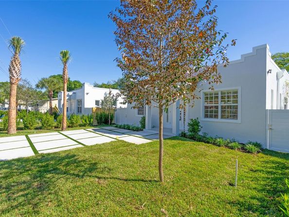 4010 Greenwood Ave, West Palm Beach FL 33407