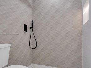 4010 Greenwood Ave, West Palm Beach FL 33407