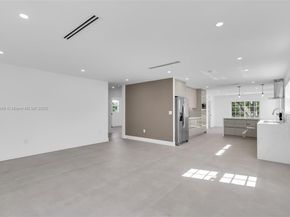 4010 Greenwood Ave, West Palm Beach FL 33407