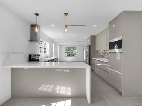 4010 Greenwood Ave, West Palm Beach FL 33407