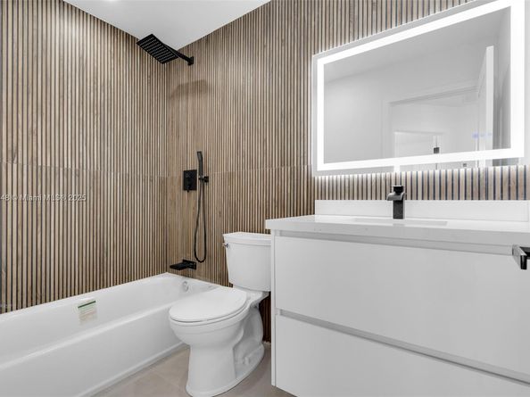 4010 Greenwood Ave, West Palm Beach FL 33407