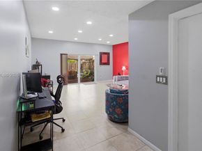 1354 NW 126th Way, Sunrise FL 33323