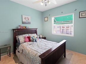1354 NW 126th Way, Sunrise FL 33323