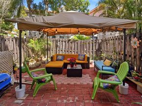 1354 NW 126th Way, Sunrise FL 33323