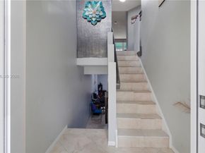 1354 NW 126th Way, Sunrise FL 33323