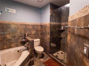 1354 NW 126th Way, Sunrise FL 33323