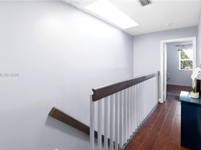 1354 NW 126th Way, Sunrise FL 33323