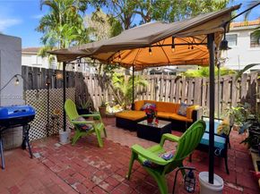 1354 NW 126th Way, Sunrise FL 33323