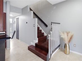1354 NW 126th Way, Sunrise FL 33323