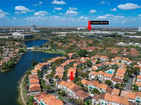 1354 NW 126th Way, Sunrise FL 33323