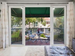 1354 NW 126th Way, Sunrise FL 33323
