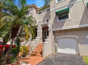 1354 NW 126th Way, Sunrise FL 33323
