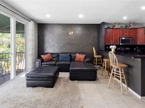 1354 NW 126th Way, Sunrise FL 33323