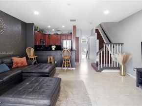 1354 NW 126th Way, Sunrise FL 33323