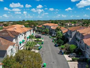 1354 NW 126th Way, Sunrise FL 33323