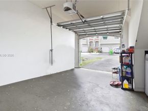 1354 NW 126th Way, Sunrise FL 33323